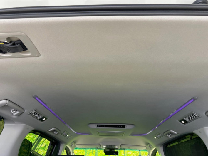 2019 Toyota Alphard DBA-AGH30W (UW-69f020f696c1a)[23]