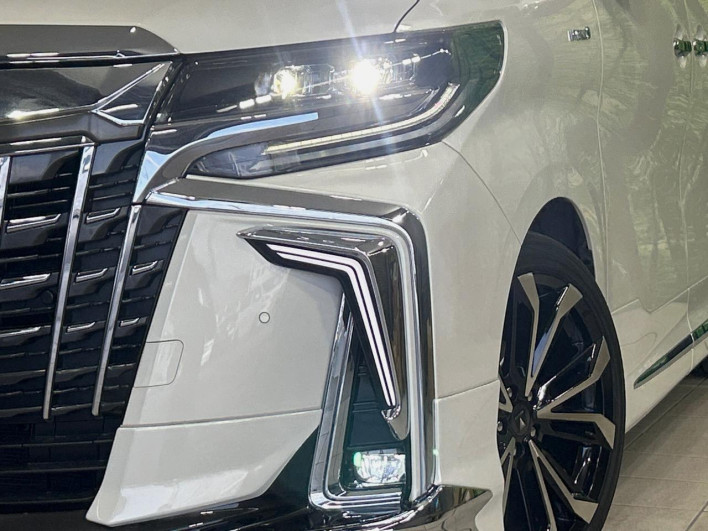 2019 Toyota Alphard DBA-AGH30W (UW-69f020f696c1a)[5]