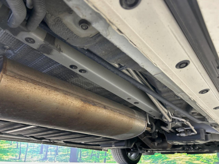 2019 Toyota Alphard DBA-AGH30W (UW-69f020f696c1a)[29]