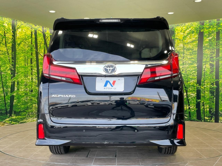 2019 Toyota Alphard DBA-AGH30W (UW-69f020f7be2f6)[27]