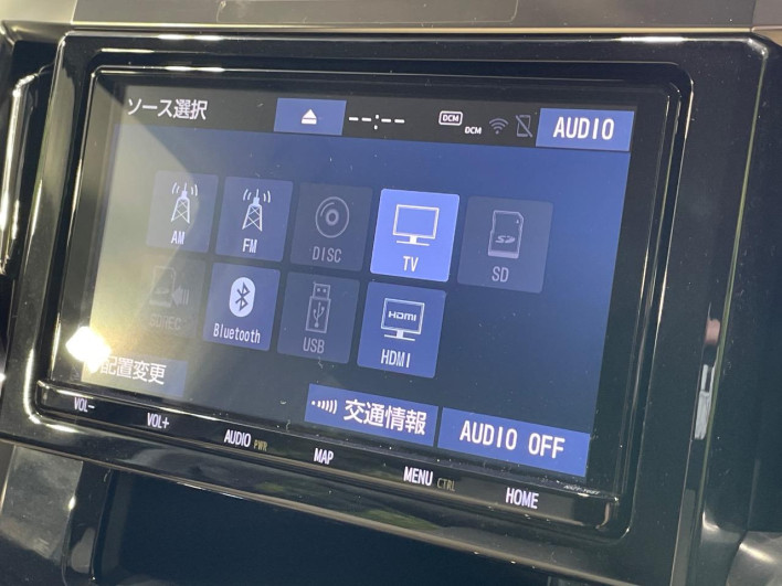 2019 Toyota Alphard DBA-AGH30W (UW-69f020f7be2f6)[13]