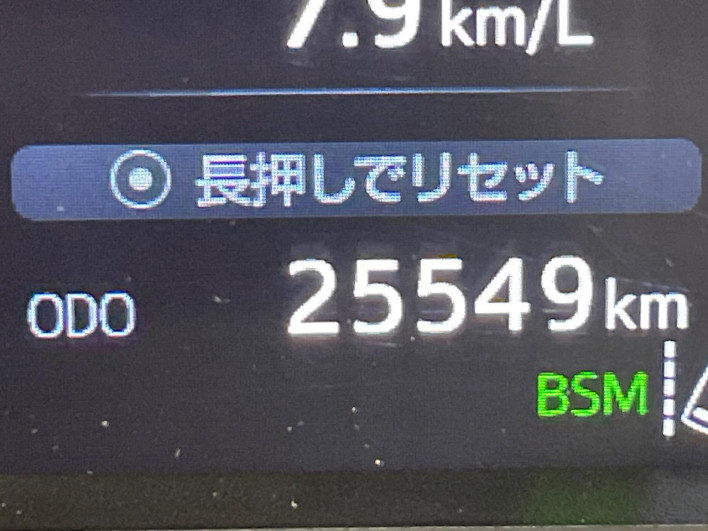 2019 Toyota Alphard DBA-AGH30W (UW-69f020f7be2f6)[2]