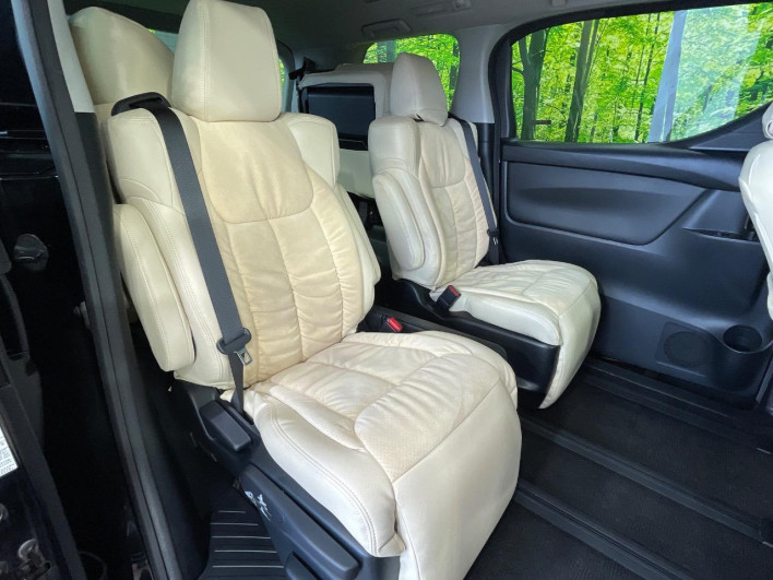 2019 Toyota Alphard DBA-AGH30W (UW-69f020f7be2f6)[22]