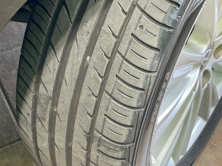 2019 Toyota Alphard DBA-AGH30W (UW-69f020f7be2f6)[16]