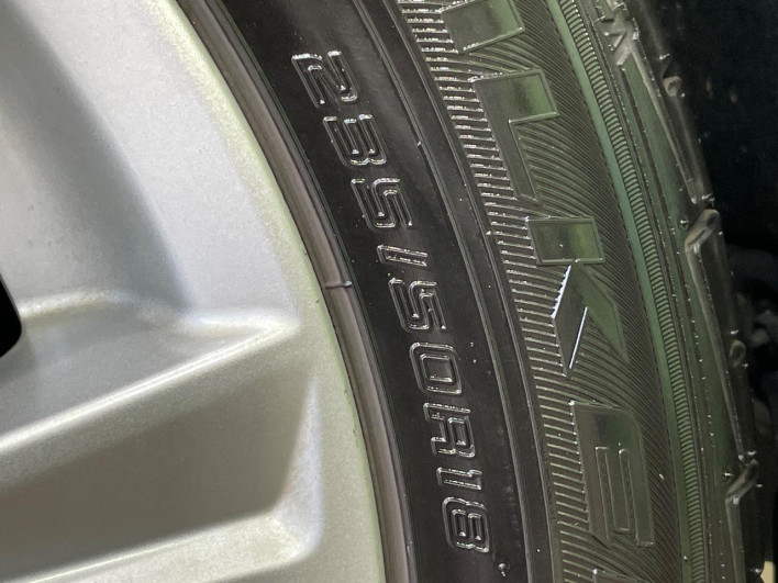 2019 Toyota Alphard DBA-AGH30W (UW-69f020f7be2f6)[9]