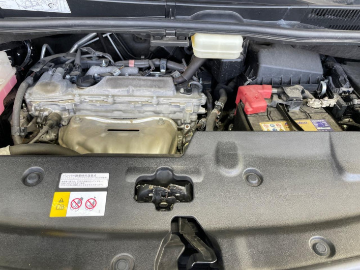 2019 Toyota Alphard DBA-AGH30W (UW-69f020f7be2f6)[5]