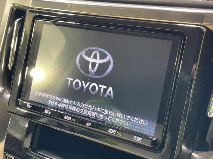 2019 Toyota Alphard DBA-AGH30W (UW-69f020f7be2f6)[11]