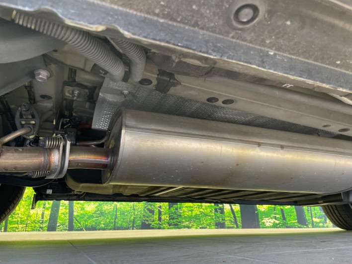 2019 Toyota Alphard DBA-AGH30W (UW-69f020f7be2f6)[25]