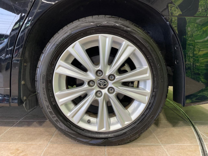 2019 Toyota Alphard DBA-AGH30W (UW-69f020f7be2f6)[7]