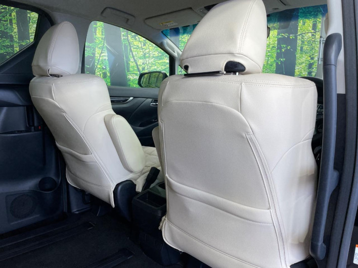 2019 Toyota Alphard DBA-AGH30W (UW-69f020f7be2f6)[23]