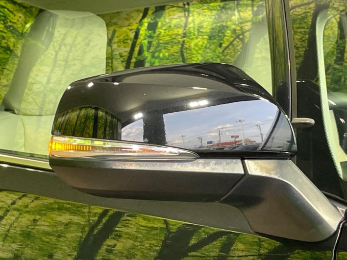 2019 Toyota Alphard DBA-AGH30W (UW-69f020f7be2f6)[15]