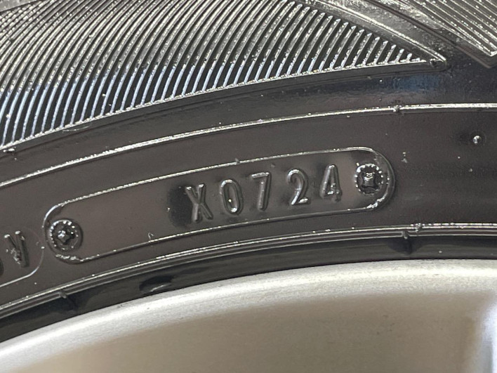 2019 Toyota Alphard DBA-AGH30W (UW-69f020f7be2f6)[8]