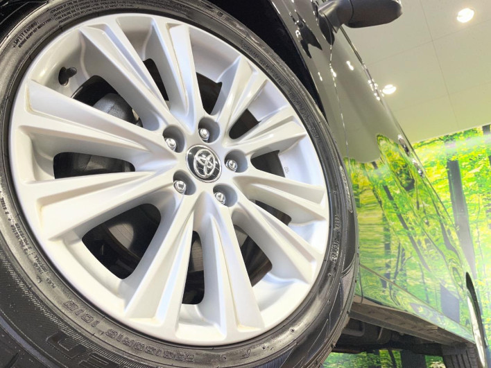 2019 Toyota Alphard DBA-AGH30W (UW-69f020f7be2f6)[6]