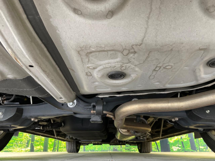 2019 Toyota Alphard DBA-AGH30W (UW-69f020f7be2f6)[28]