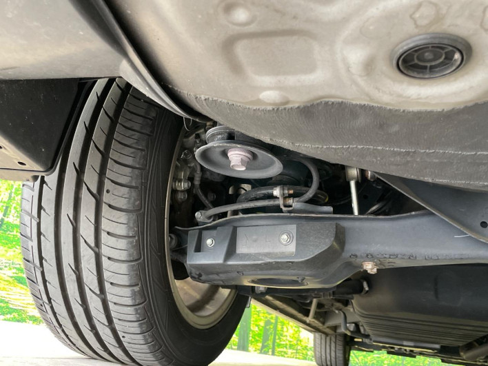 2019 Toyota Alphard DBA-AGH30W (UW-69f020f7be2f6)[29]