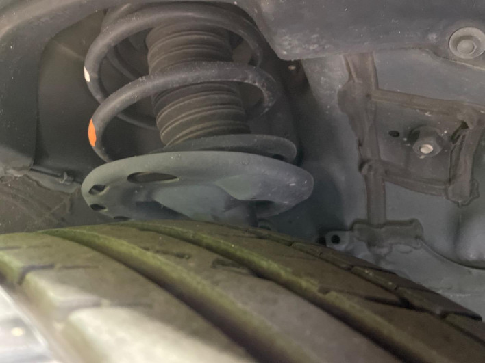 2019 Toyota Alphard DBA-AGH30W (UW-69f020f7be2f6)[10]