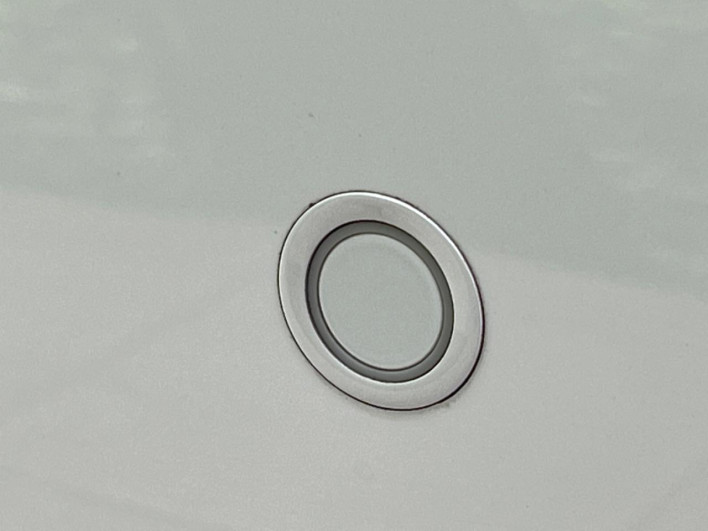 2020 Toyota Alphard 3BA-AGH30W (UW-69f020f80e171)[6]