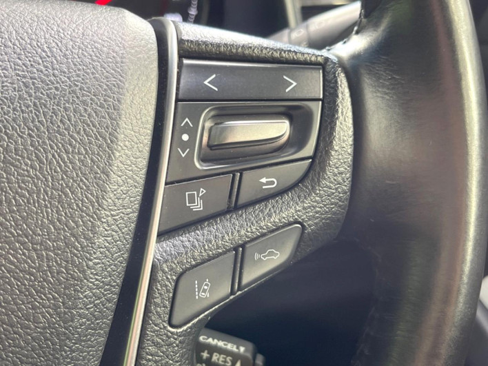 2020 Toyota Alphard 3BA-AGH30W (UW-69f020f80e171)[16]