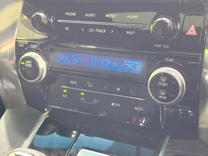 2020 Toyota Alphard 3BA-AGH30W (UW-69f020f80e171)[22]