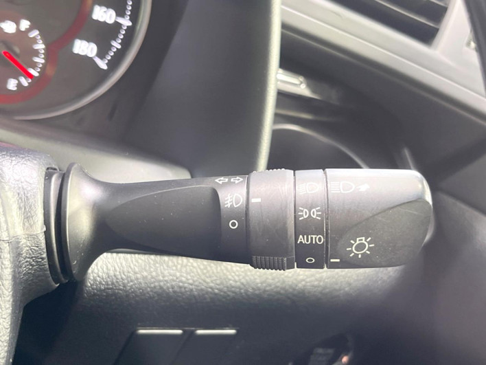 2020 Toyota Alphard 3BA-AGH30W (UW-69f020f80e171)[19]