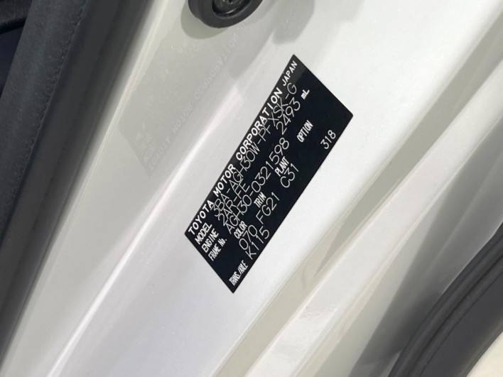 2020 Toyota Alphard 3BA-AGH30W (UW-69f020f80e171)[1]