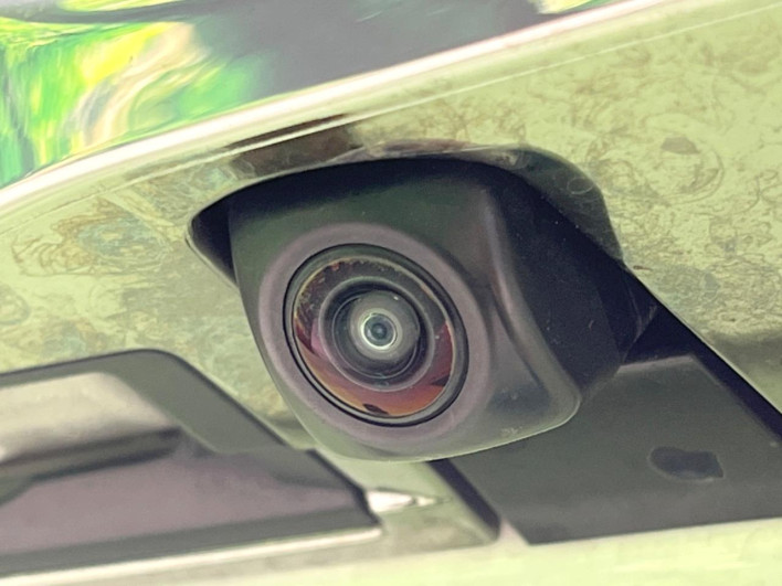 2020 Toyota Alphard 3BA-AGH30W (UW-69f020f80e171)[5]