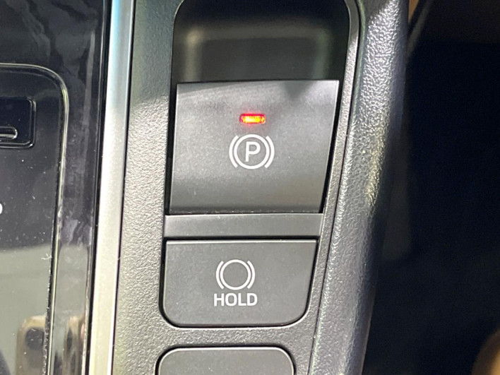 2020 Toyota Alphard 3BA-AGH30W (UW-69f020f80e171)[25]