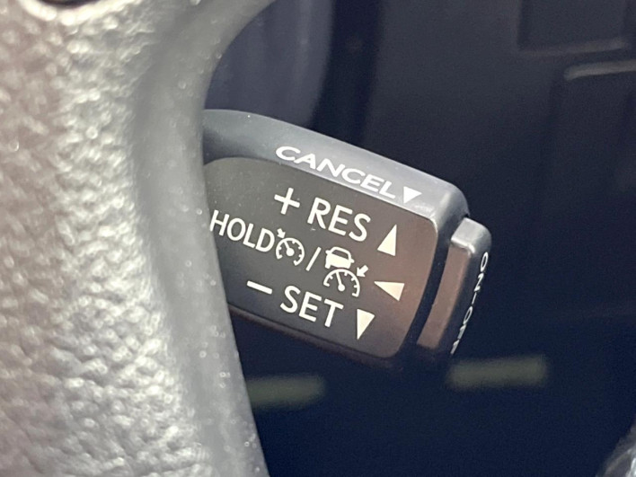 2020 Toyota Alphard 3BA-AGH30W (UW-69f020f80e171)[17]