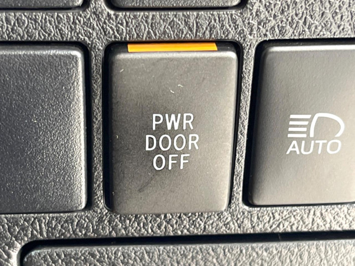 2020 Toyota Alphard 3BA-AGH30W (UW-69f020f80e171)[9]