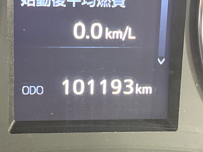 2020 Toyota Alphard 3BA-AGH30W (UW-69f020f80e171)[2]