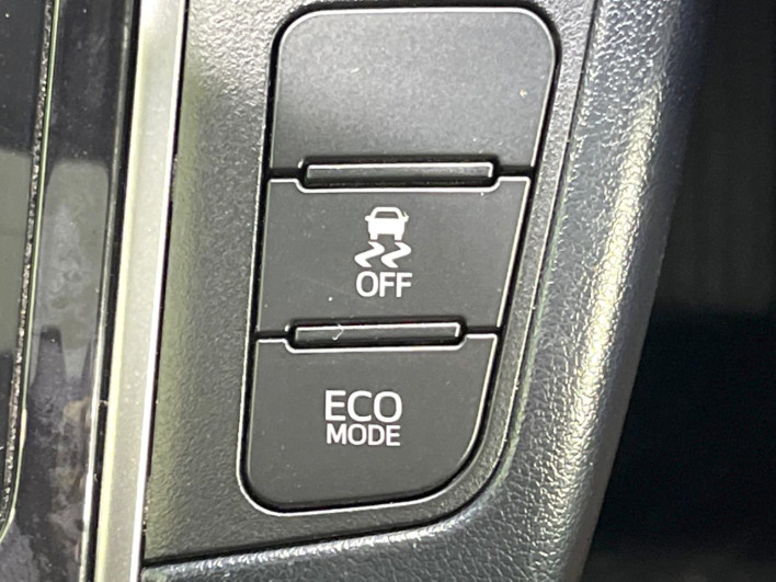 2020 Toyota Alphard 3BA-AGH30W (UW-69f020f80e171)[26]