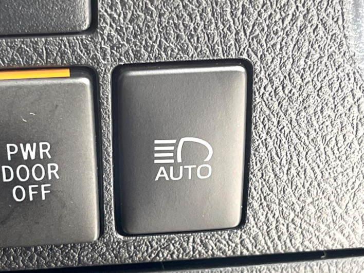 2020 Toyota Alphard 3BA-AGH30W (UW-69f020f80e171)[8]