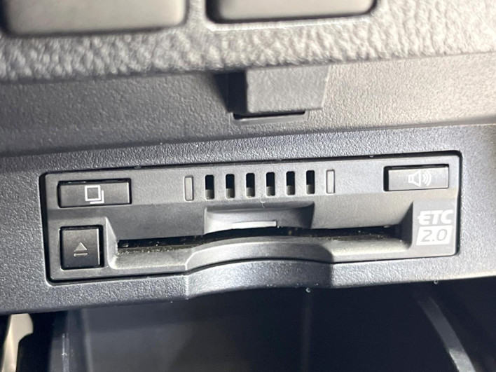 2020 Toyota Alphard 3BA-AGH30W (UW-69f020f80e171)[10]