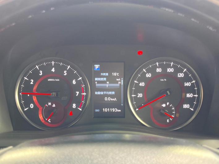 2020 Toyota Alphard 3BA-AGH30W (UW-69f020f80e171)[21]