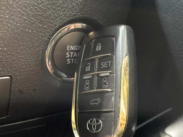 2020 Toyota Alphard 3BA-AGH30W (UW-69f020f80e171)[24]