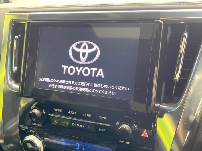 2020 Toyota Alphard 3BA-AGH30W (UW-69f020f80e171)[12]