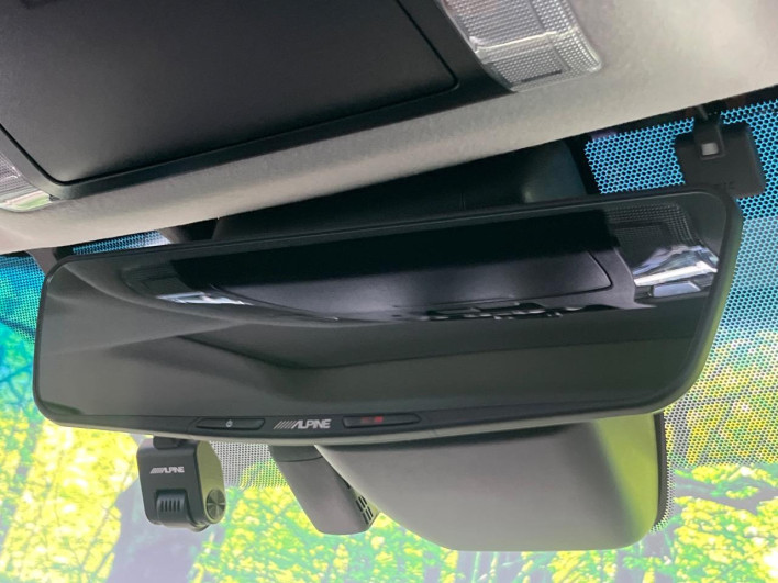 2020 Toyota Alphard 3BA-AGH30W (UW-69f020f873a12)[15]