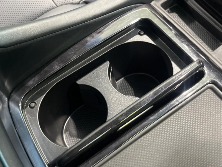 2020 Toyota Alphard 3BA-AGH30W (UW-69f020f873a12)[12]