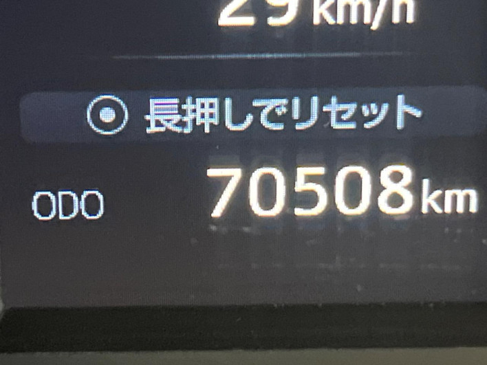 2020 Toyota Alphard 3BA-AGH30W (UW-69f020f873a12)[2]