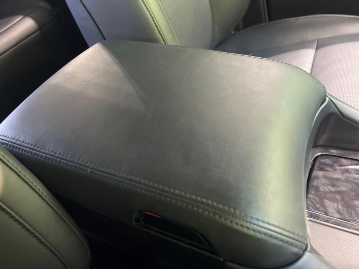 2020 Toyota Alphard 3BA-AGH30W (UW-69f020f873a12)[13]