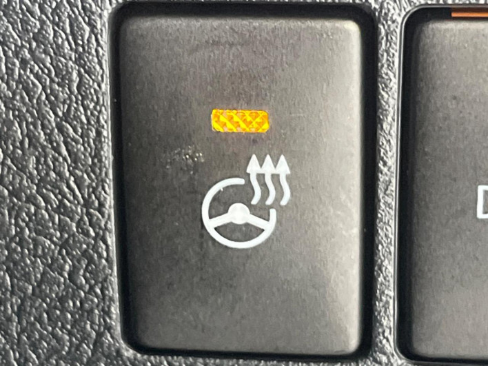 2020 Toyota Alphard 3BA-AGH30W (UW-69f020f873a12)[25]