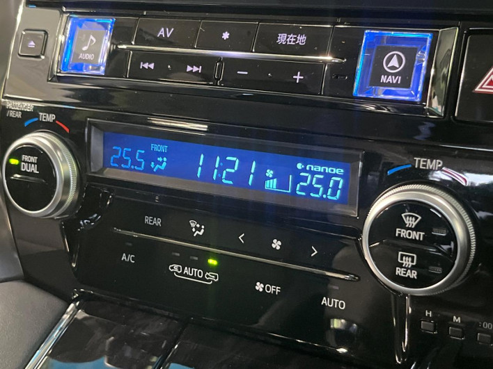 2020 Toyota Alphard 3BA-AGH30W (UW-69f020f873a12)[7]