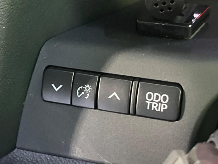 2020 Toyota Alphard 3BA-AGH30W (UW-69f020f873a12)[23]