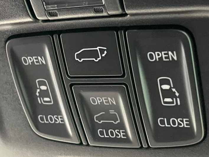 2020 Toyota Alphard 3BA-AGH30W (UW-69f020f873a12)[17]