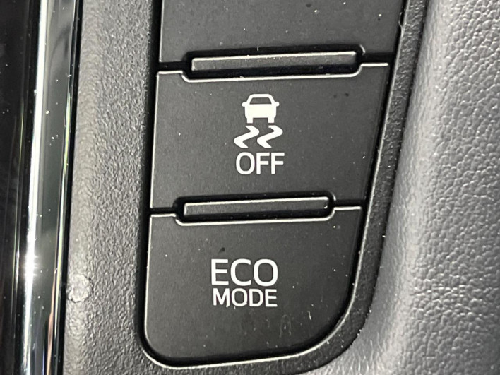 2020 Toyota Alphard 3BA-AGH30W (UW-69f020f873a12)[10]