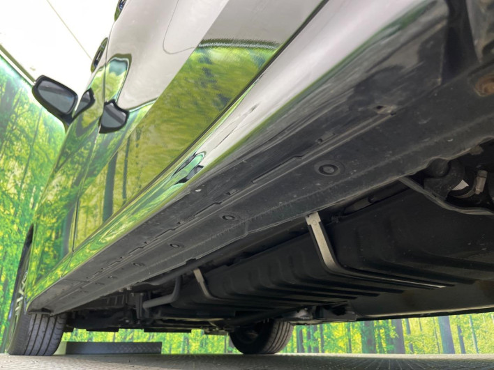 2020 Toyota Alphard 3BA-AGH30W (UW-69f020f8c0b36)[26]