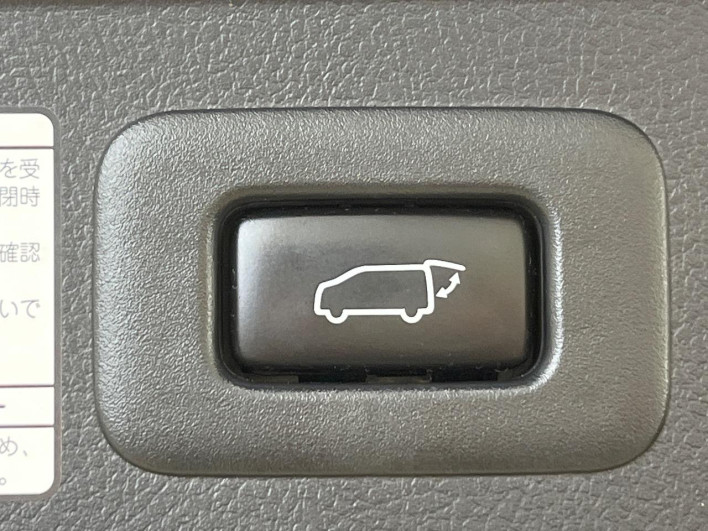 2020 Toyota Alphard 3BA-AGH30W (UW-69f020f8c0b36)[22]