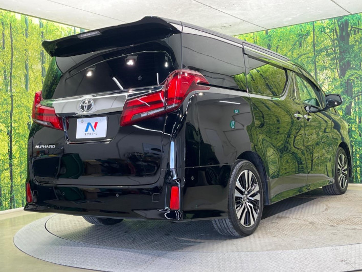 2020 Toyota Alphard 3BA-AGH30W (UW-69f020f8c0b36)[17]