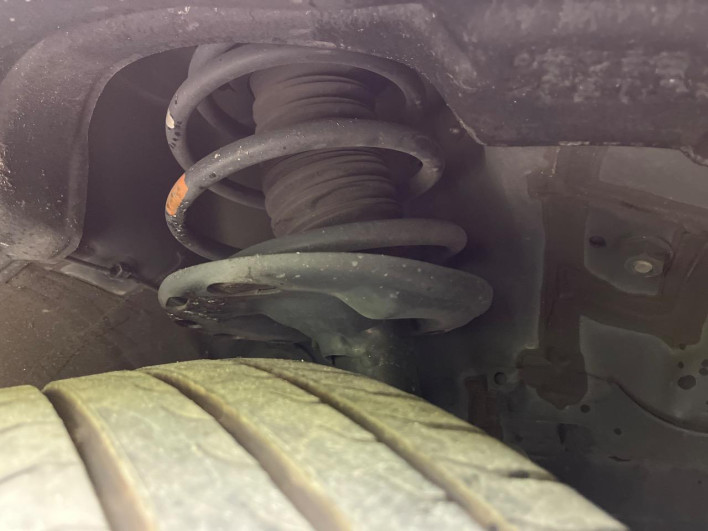 2020 Toyota Alphard 3BA-AGH30W (UW-69f020f8c0b36)[7]