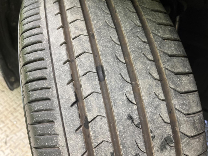 2020 Toyota Alphard 3BA-AGH30W (UW-69f020f8c0b36)[6]